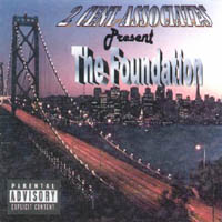 2 Cent Associates : The Foundation