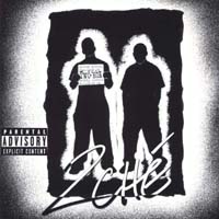 2CHÉ: (Two'sha)