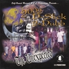 2-DUBB AND D-SLICK: The Unexpected