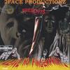 2FACE PRODUCTIONZ: Leave No Fingerprints