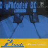 2FUNK: Piano Funk
