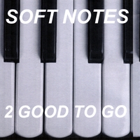 2 Good To Go : Soft Notes
