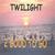 2 GOOD TO GO: Twilight