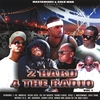 MASTAMINDZ & COLDWAR PRESENTS: 2 Hard 4 The Radio