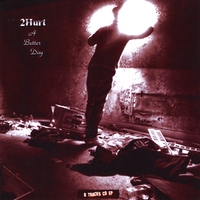 2Hurt : A Better Day
