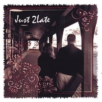 2LATE: Just 2Late