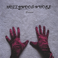 2loose : Hollywood Whore