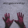 2LOOSE: Hollywood Whore