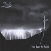 2MELLO: You Have No Faith
