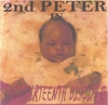 2ND PETER: The Thirteenth Disciple