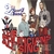 2ND STORY BAND: The Politicians All Sing - Origins & Originals