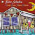 2ND STORY BAND: Blue Shades World Beat Blues Fiesta