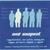 2ND SUZPECT: Volume.1