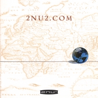 2NU2: 2nu2.com