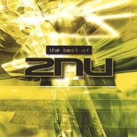 2NU : The Best Of 2NU