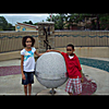 2P: Are We There Yet? - Single