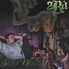 2RA: Sacred Dreams