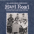 2ND SOUTH CAROLINA STRING BAND: Hard Road