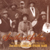 2ND SOUTH CAROLINA STRING BAND: Southern Soldier
