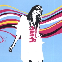 2 SKINNEE J'S: Next Big Thing: The Farewell Show DVD