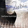 2 Step Behind: Before the Sunrise