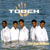 TOUCH: Do You Believe