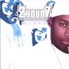 2YOUN7: Holla At Ya Boy!