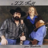 2-ZZ-NUFF: 2-ZZ-Nuff ...goes Nashville