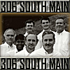 306 South Main: Caring For Mama