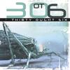 30OT6: Thirty Ought Six