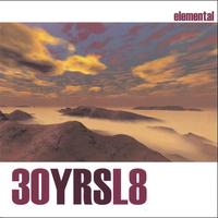 30YRSL8: Elemental