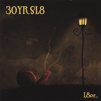 30YRSL8: L8er...