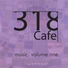318 MUSIC: Volume 1, 2007