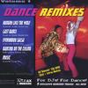 32TRAX: Dance Remixes - The Maxi