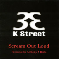 33 K Street : Scream Out Loud