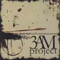 3AMproject : 3AMproject