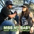 3 BAD BROTHAZ: Miss My Baby