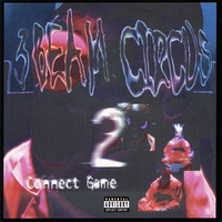 3 Beam Circus 2 : Compilation Album