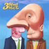 3 Blind Mice on CDBaby