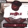 3BUBBLE: Stresswork