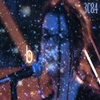 3C84: B