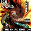 3CE: THE THIRD EDITION