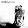 3CE: 2005