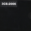 3CE: 2006