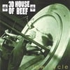3D HOUSE OF BEEF: Low Cycle