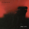 3FOLDCHORD: the E.P.