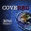 3IN1 PROJECT: Covered