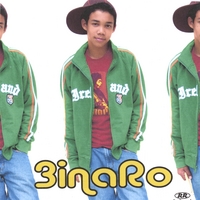 3inaRo : 3inaRo