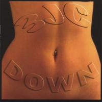 3JC : Down