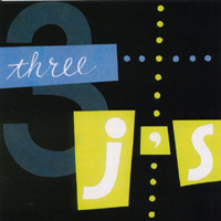 3J's : 3J's